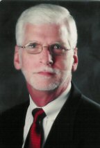DUI Attorney Lanhon Odom - Montague County, TX - DUIAttorney.com