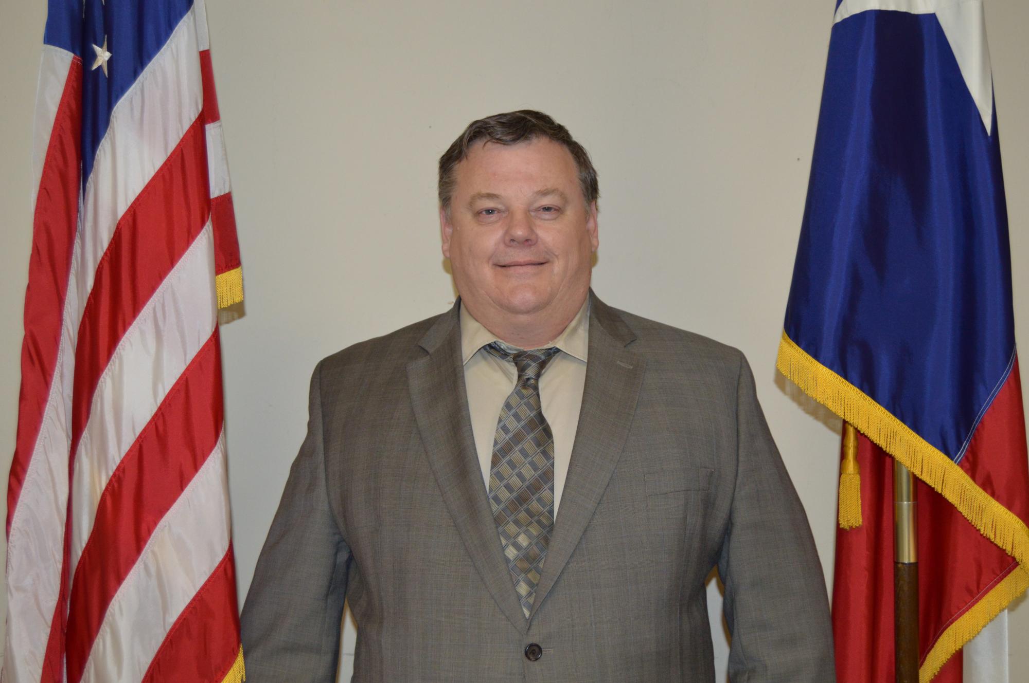 DUI Attorney Leonard E Peters - Colorado County, TX - DUIAttorney.com