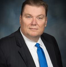 DUI Attorney M Stuart Anderson - Chaffee County, CO - DUIAttorney.com