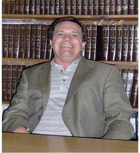 DUI Attorney Mel L Gilbert - Dallas County, MO - DUIAttorney.com