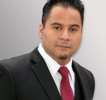 DUI Attorney Salim Khayoumi - Otero County, NM - DUIAttorney.com