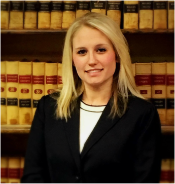 DUI Attorney Kylie M Rangitsch - Carbon County, WY - DUIAttorney.com