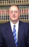 DUI Attorney Mark E McDonald - Gogebic County, MI - DUIAttorney.com