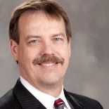 DUI Attorney Patrick M Lewis - Bourbon County, KS - DUIAttorney.com