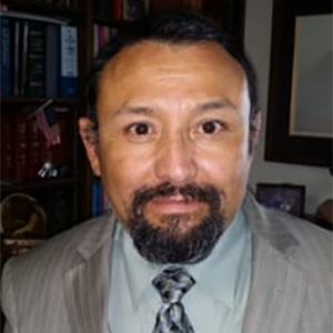 DUI Attorney Rudy Reveles - Las Animas County, CO - DUIAttorney.com