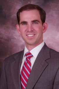 DUI Attorney Adam Ferrell - Coffee County, GA - DUIAttorney.com