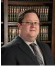 DUI Attorney Jacob V Kline - Obrien County, IA - DUIAttorney.com