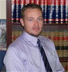 DUI Attorney Jonathan O Wells - Oldham County, KY - DUIAttorney.com