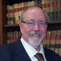 DUI Attorney Kelly C Brown - White Pine County, NV - DUIAttorney.com
