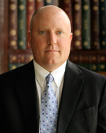 DUI Attorney Matthew J Roker - Valley County, ID - DUIAttorney.com