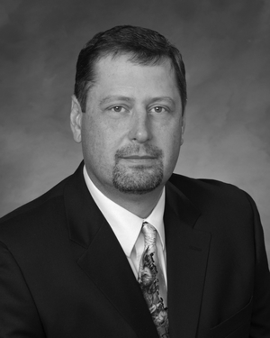 DUI Attorney Michael D Greear - Big Horn County, WY - DUIAttorney.com