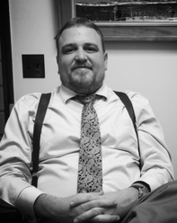 DUI Attorney Nathaniel J Mustion - Red Willow County, NE - DUIAttorney.com