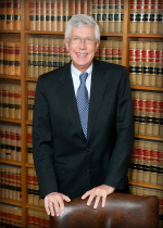 DUI Attorney Patrick K Costello - Jackson County, MN - DUIAttorney.com