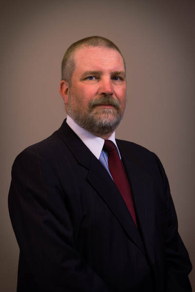 DUI Attorney Robbie L Powelson - Alger County, MI - DUIAttorney.com
