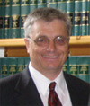 DUI Attorney Roy Moulton - Teton County, ID - DUIAttorney.com