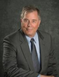 DUI Attorney Stewart T Toolson - Sweetwater County, WY - DUIAttorney.com