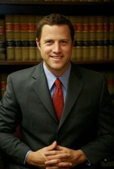 DUI Attorney Brandon C Marx - Sitka Borough, AK - DUIAttorney.com