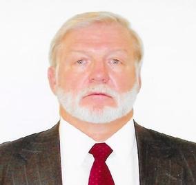 DUI Attorney Charles R Maser - Merrick County, NE - DUIAttorney.com