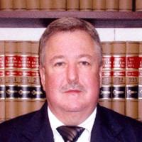 DUI Attorney Jerry D Moore - Pendleton County, WV - DUIAttorney.com