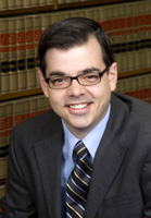DUI Attorney Jonathan R Brandt - Furnas County, NE - DUIAttorney.com
