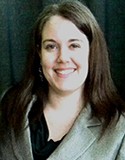 DUI Attorney Krystal M Lynne - Lac Qui Parle County, MN - DUIAttorney.com