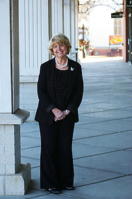 DUI Attorney Patricia Jo Stone - Douglas County, CO - DUIAttorney.com