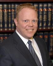 DUI Attorney T Rabb Wilkerson - Wilkinson County, GA - DUIAttorney.com
