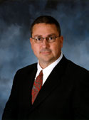 DUI Attorney Timothy W Nelsen - Richardson County, NE - DUIAttorney.com