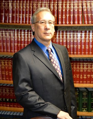 DUI Attorney Darrell E Latham - Greer County, OK - DUIAttorney.com