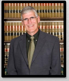 DUI Attorney David Deda - Iron County, WI - DUIAttorney.com