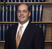 DUI Attorney Harold D Dawson - Obrien County, IA - DUIAttorney.com
