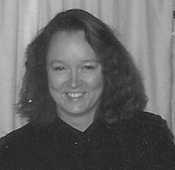 DUI Attorney Joan Elayne Powell - Corson County, SD - DUIAttorney.com