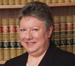 DUI Attorney Michelle J Oldham - Buffalo County, NE - DUIAttorney.com