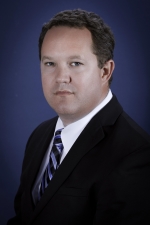 DUI Attorney Marc Gibbons - Los Angeles County, CA - DUIAttorney.com