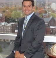 DUI Attorney Anthony J Luzzo - Worcester County, MA - DUIAttorney.com