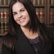 DUI Attorney Caroline Simone - Denton County, TX - DUIAttorney.com