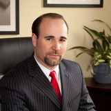 DUI Attorney Christopher P Fiore - Montgomery County, PA - DUIAttorney.com