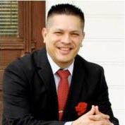 DUI Attorney Emmanuel Albarado - Denton County, TX - DUIAttorney.com