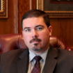 DUI Attorney John C Rentz - Denton County, TX - DUIAttorney.com