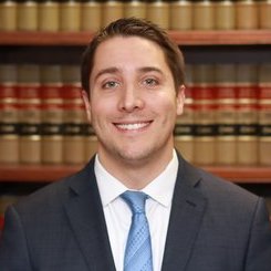 DUI Attorney Marvin J Hammerman - Essex County, NJ - DUIAttorney.com