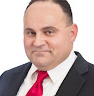 DUI Attorney Michael P Gerace - Worcester County, MA - DUIAttorney.com