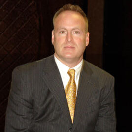 DUI Attorney Michael Patrick Murray - Worcester County, MA - DUIAttorney.com