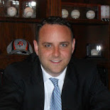DUI Attorney Nicholas Klingensmith - Hamilton County, OH - DUIAttorney.com
