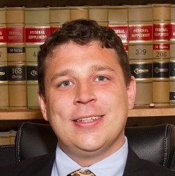 DUI Attorney Robert W Kovaks - Worcester County, MA - DUIAttorney.com