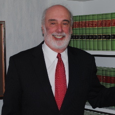 DUI Attorney Roy W Breslow - Essex County, NJ - DUIAttorney.com