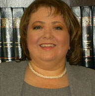 DUI Attorney Tina R Milla - Hamilton County, OH - DUIAttorney.com