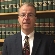 DUI Attorney Tom G Vukmirovits - Worcester County, MA - DUIAttorney.com