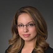 DUI Attorney Christina Jimenez - Denton County, TX - DUIAttorney.com