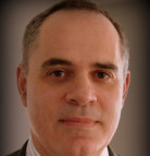 DUI Attorney Joe Serpa - Suffolk County, MA - DUIAttorney.com