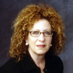 DUI Attorney Lynn Gorelick - Alameda County, CA - DUIAttorney.com